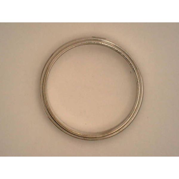Wedding Bands Image 2 Joint Venture Estate Jewelry Charleston, SC