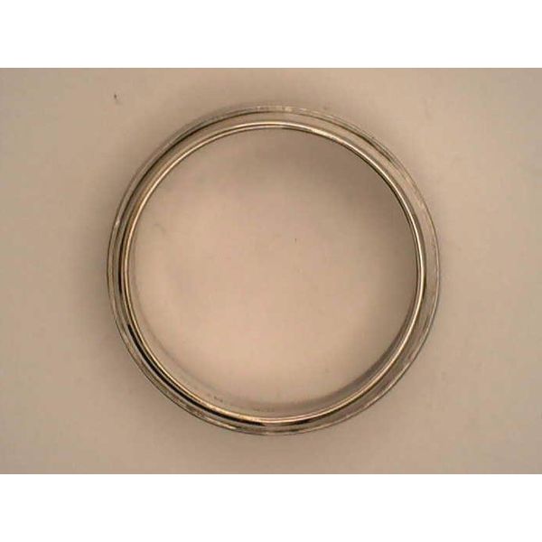 Wedding Bands Image 2 Joint Venture Estate Jewelry Charleston, SC