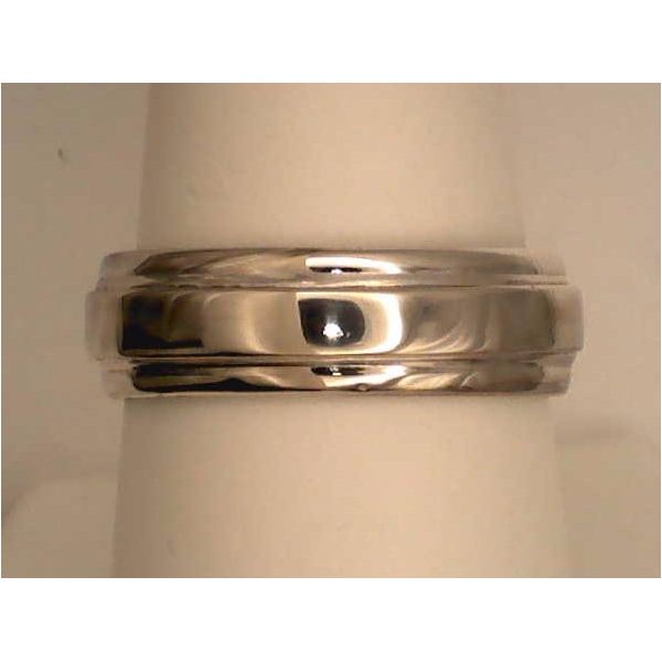 Wedding Bands Joint Venture Estate Jewelry Charleston, SC
