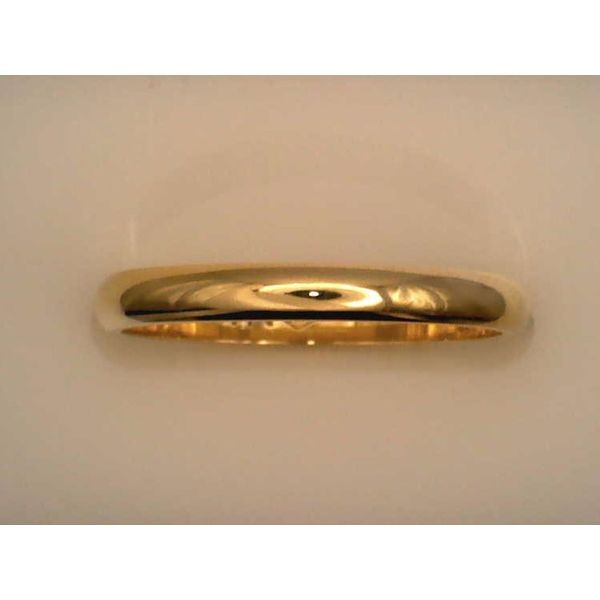 Wedding Bands Joint Venture Estate Jewelry Charleston, SC