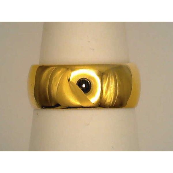 Wedding Bands Joint Venture Estate Jewelry Charleston, SC