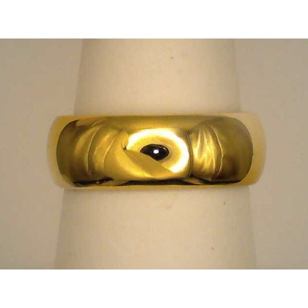 Wedding Bands Joint Venture Estate Jewelry Charleston, SC