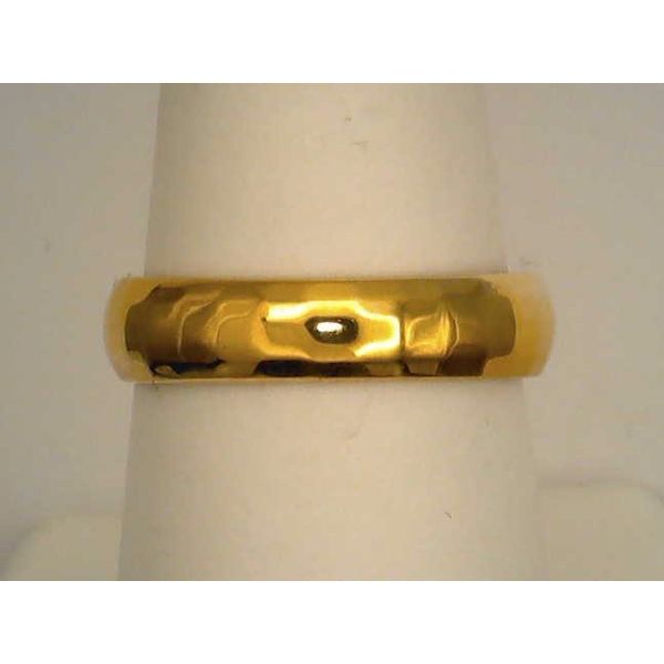 Wedding Bands Joint Venture Estate Jewelry Charleston, SC