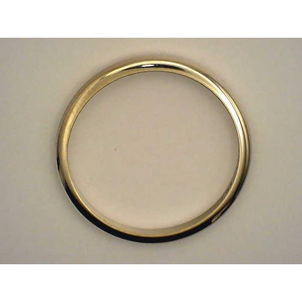 Wedding Bands Image 2 Joint Venture Estate Jewelry Charleston, SC