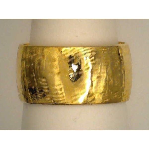Wedding Bands Joint Venture Estate Jewelry Charleston, SC