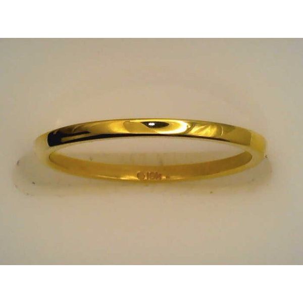 Wedding Bands Joint Venture Estate Jewelry Charleston, SC