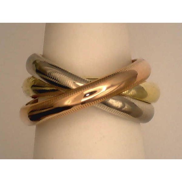 Wedding Bands Joint Venture Estate Jewelry Charleston, SC