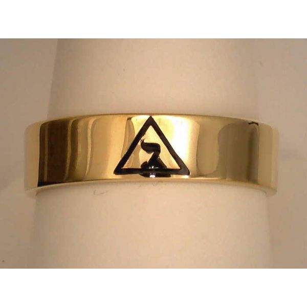 Wedding Bands Joint Venture Estate Jewelry Charleston, SC