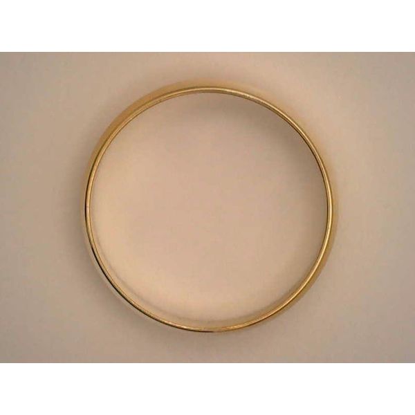 Wedding Bands Image 2 Joint Venture Estate Jewelry Charleston, SC