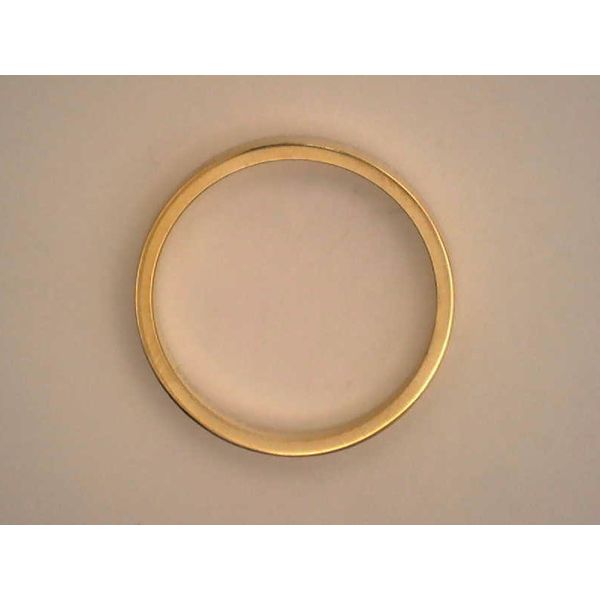 Artcarved Image 2 Joint Venture Estate Jewelry Charleston, SC