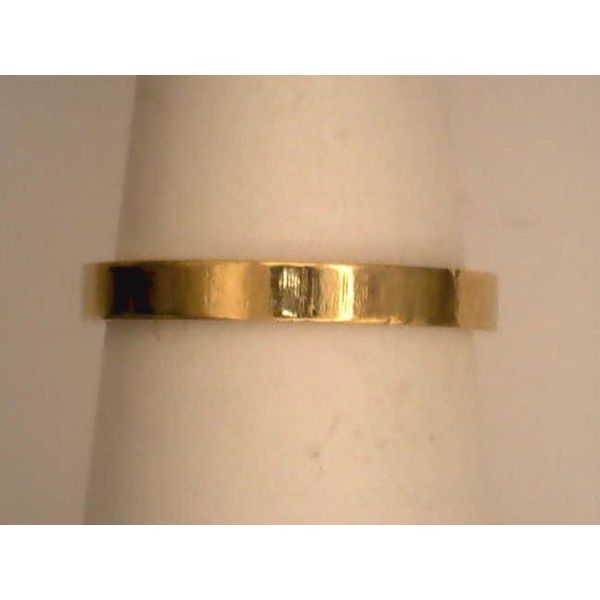 Artcarved Joint Venture Estate Jewelry Charleston, SC