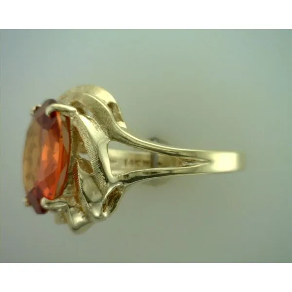 Gold, Silver, Platinum & Other Rings Image 2 Joint Venture Estate Jewelry Charleston, SC
