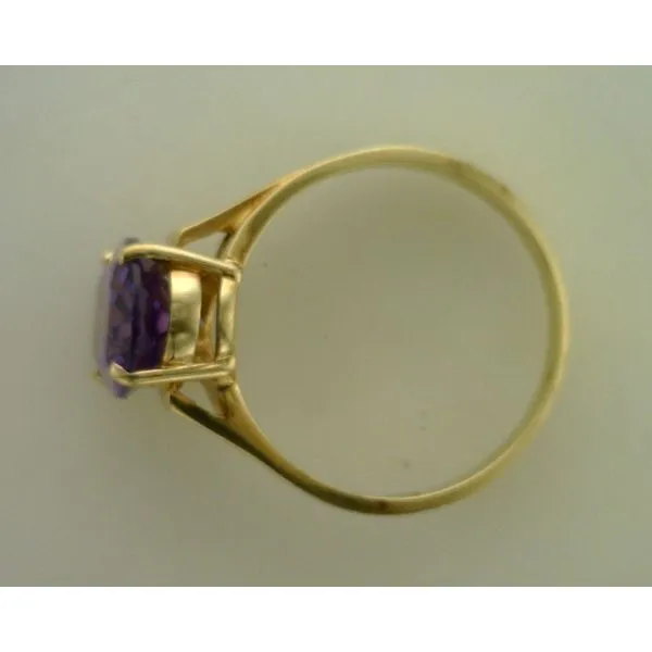 Gold, Silver, Platinum & Other Rings Image 3 Joint Venture Estate Jewelry Charleston, SC