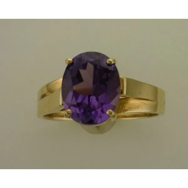 Gold, Silver, Platinum & Other Rings Joint Venture Estate Jewelry Charleston, SC