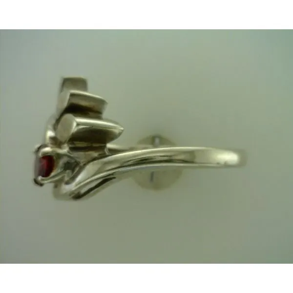 Gold, Silver, Platinum & Other Rings Image 2 Joint Venture Estate Jewelry Charleston, SC