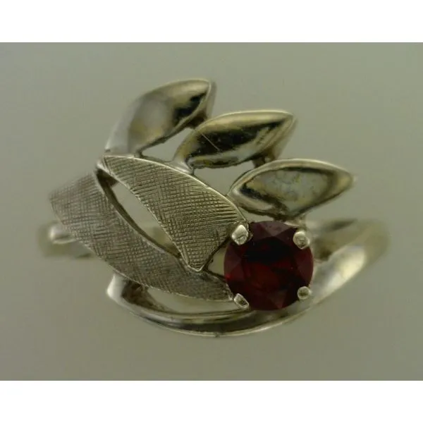 Gold, Silver, Platinum & Other Rings Joint Venture Estate Jewelry Charleston, SC