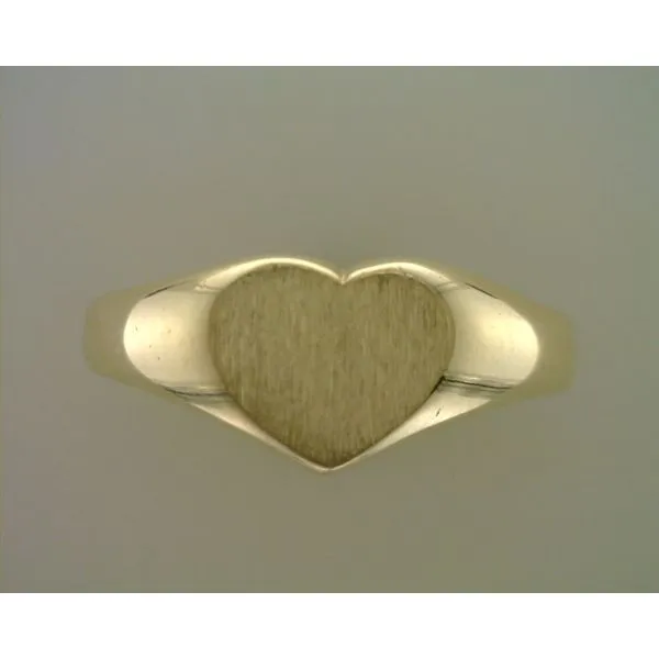 Gold, Silver, Platinum & Other Rings Joint Venture Estate Jewelry Charleston, SC