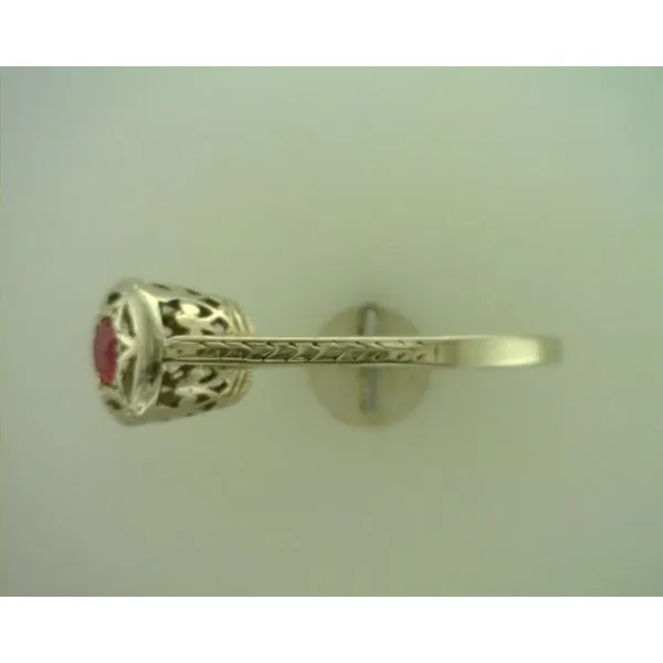 Gold, Silver, Platinum & Other Rings Image 2 Joint Venture Estate Jewelry Charleston, SC