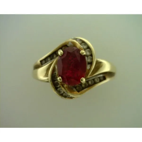 Gold, Silver, Platinum & Other Rings Joint Venture Estate Jewelry Charleston, SC