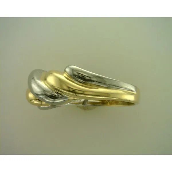 Gold, Silver, Platinum & Other Rings Image 2 Joint Venture Estate Jewelry Charleston, SC