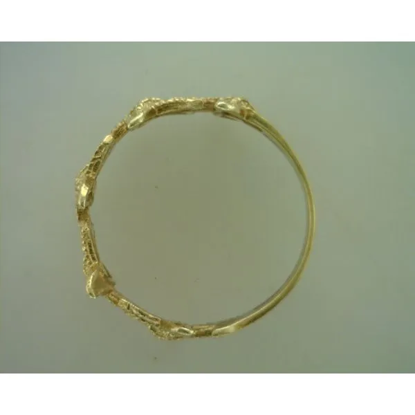 Gold, Silver, Platinum & Other Rings Image 3 Joint Venture Estate Jewelry Charleston, SC