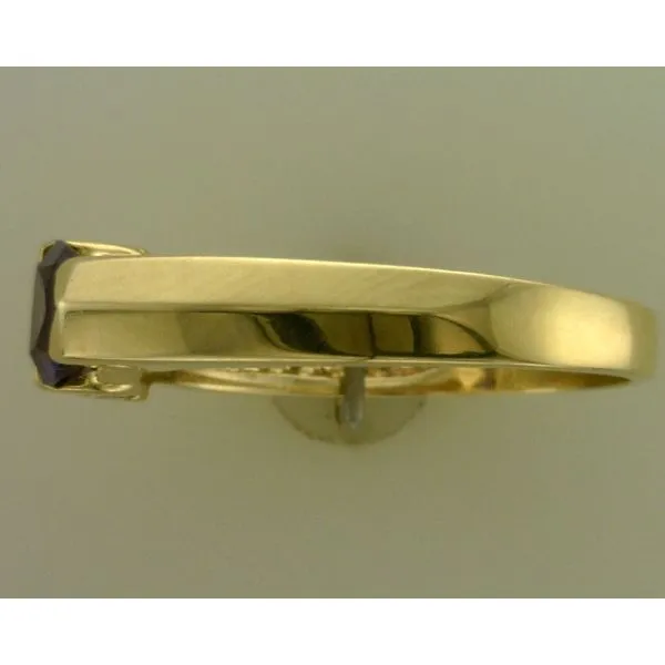 Gold, Silver, Platinum & Other Rings Image 2 Joint Venture Estate Jewelry Charleston, SC