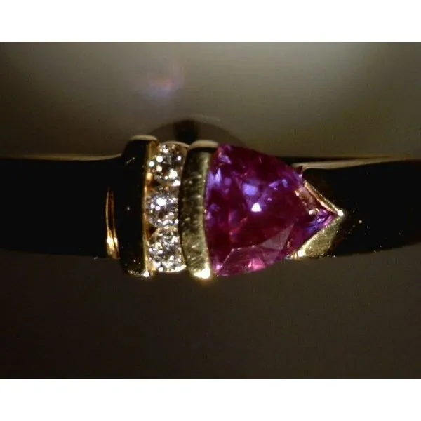 Gold, Silver, Platinum & Other Rings Image 4 Joint Venture Estate Jewelry Charleston, SC