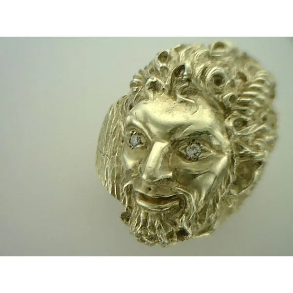 Gold, Silver, Platinum & Other Rings Joint Venture Estate Jewelry Charleston, SC