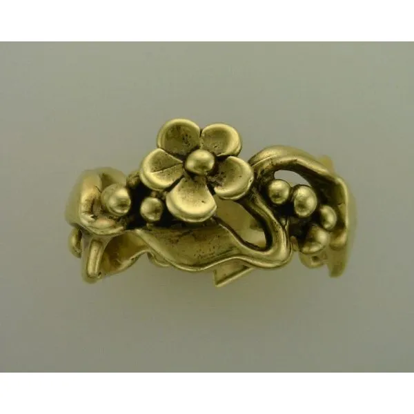 Gold, Silver, Platinum & Other Rings Joint Venture Estate Jewelry Charleston, SC