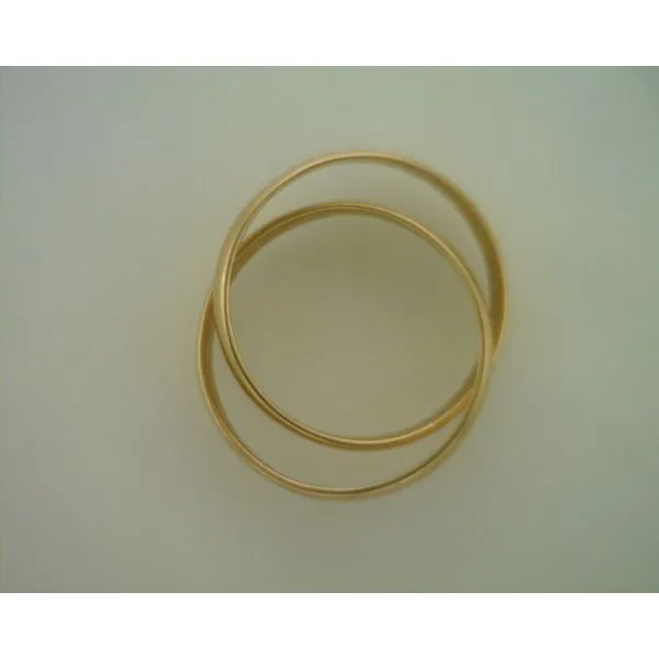 Gold, Silver, Platinum & Other Rings Image 2 Joint Venture Estate Jewelry Charleston, SC