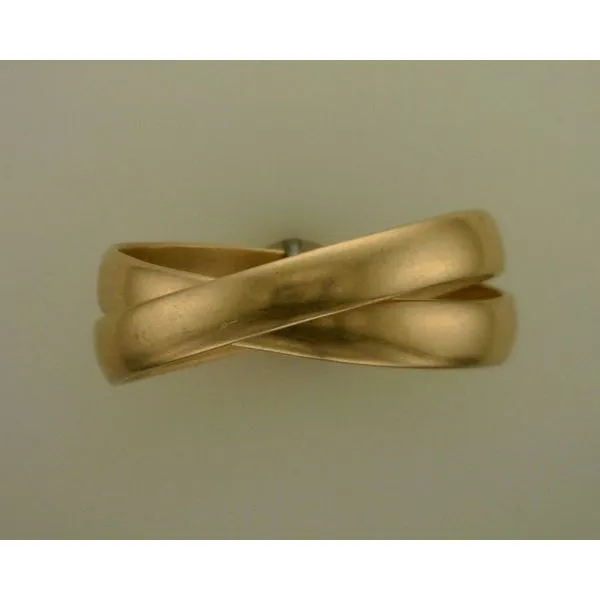 Gold, Silver, Platinum & Other Rings Joint Venture Estate Jewelry Charleston, SC
