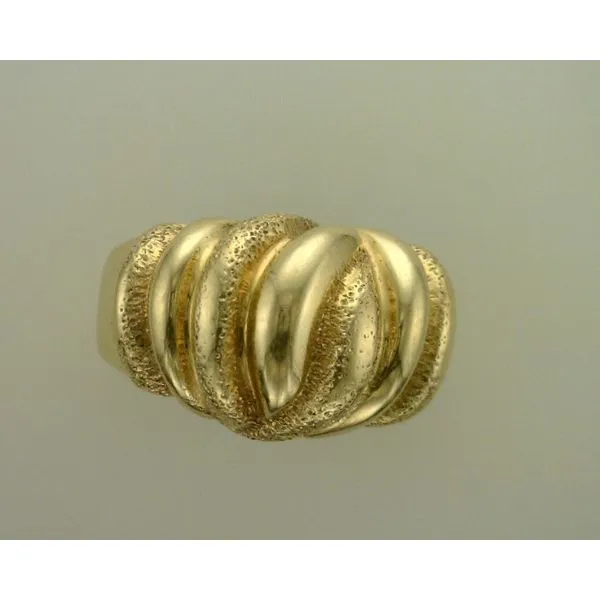Gold, Silver, Platinum & Other Rings Joint Venture Estate Jewelry Charleston, SC
