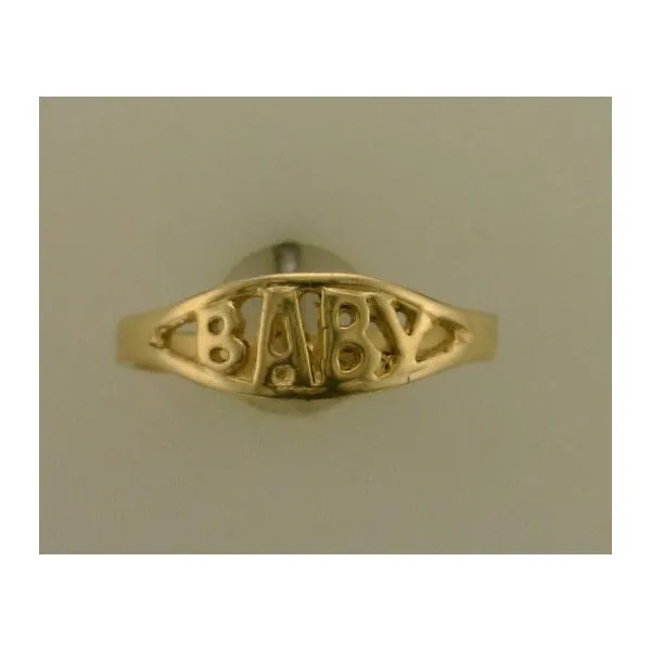 Gold, Silver, Platinum & Other Rings Joint Venture Estate Jewelry Charleston, SC