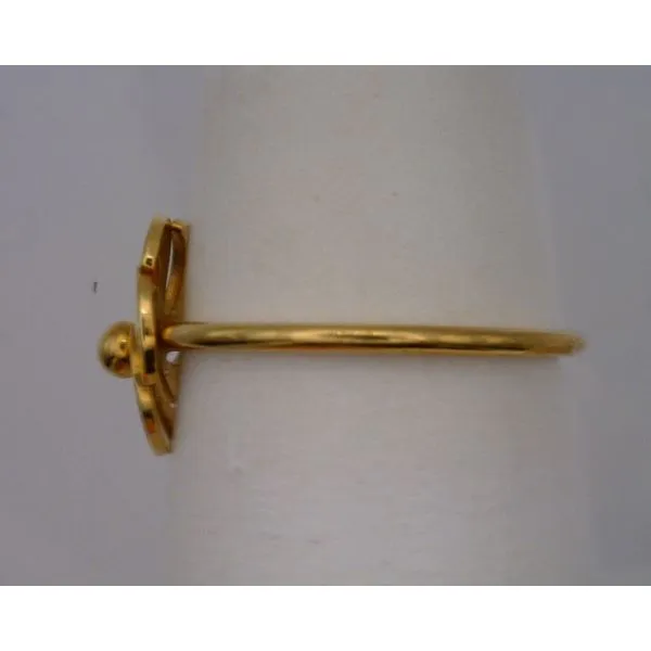 Gold, Silver, Platinum & Other Rings Image 2 Joint Venture Estate Jewelry Charleston, SC