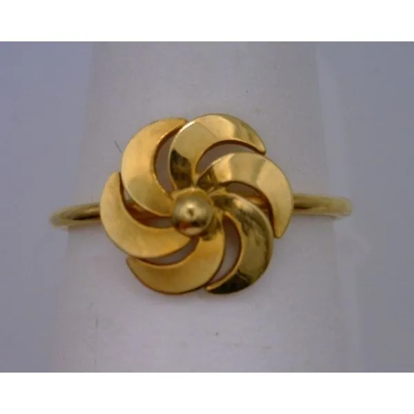 Gold, Silver, Platinum & Other Rings Joint Venture Estate Jewelry Charleston, SC