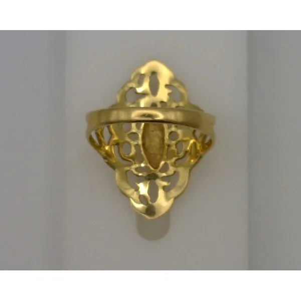 Gold, Silver, Platinum & Other Rings Image 2 Joint Venture Estate Jewelry Charleston, SC