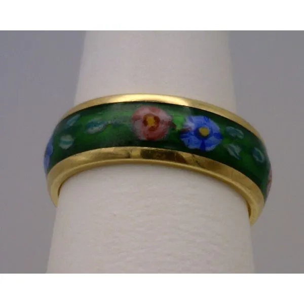 Gold, Silver, Platinum & Other Rings Joint Venture Estate Jewelry Charleston, SC