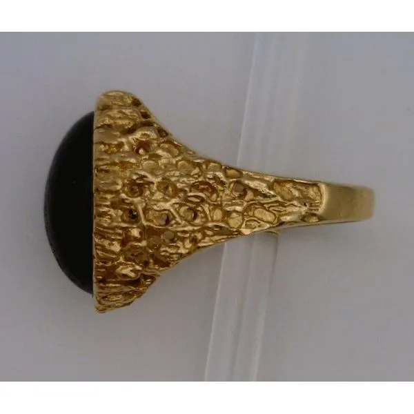 Gold, Silver, Platinum & Other Rings Image 2 Joint Venture Estate Jewelry Charleston, SC