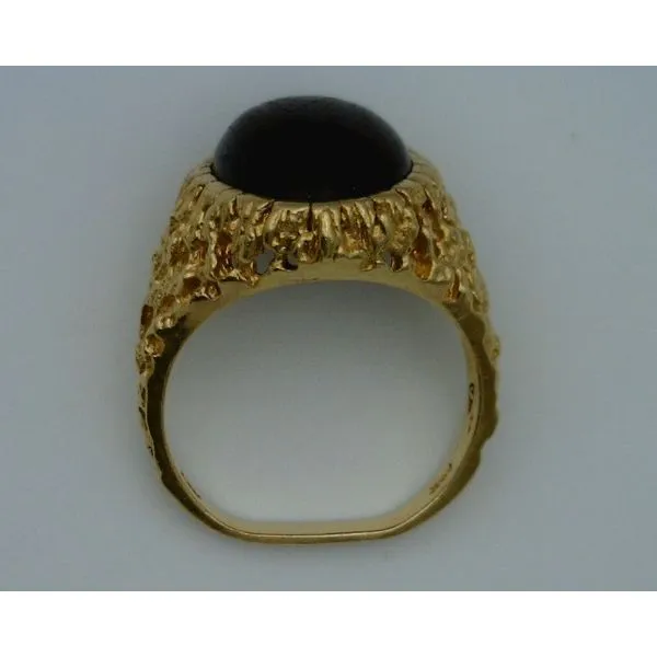 Gold, Silver, Platinum & Other Rings Image 3 Joint Venture Estate Jewelry Charleston, SC