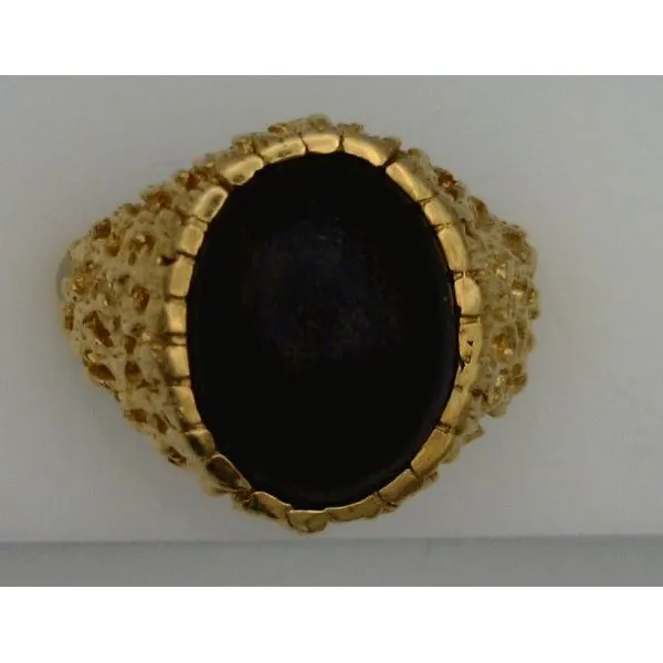 Gold, Silver, Platinum & Other Rings Joint Venture Estate Jewelry Charleston, SC