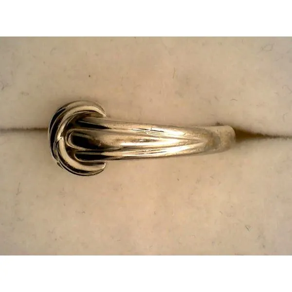 Gold, Silver, Platinum & Other Rings Image 2 Joint Venture Estate Jewelry Charleston, SC