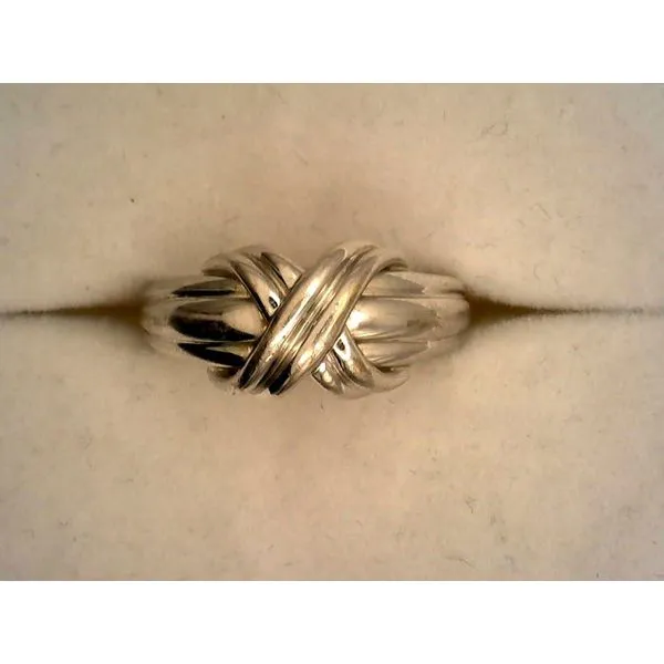 Gold, Silver, Platinum & Other Rings Joint Venture Estate Jewelry Charleston, SC