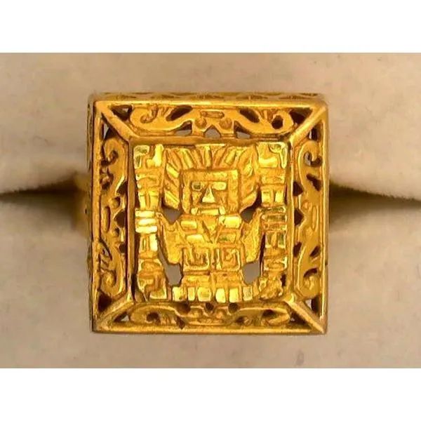 Gold, Silver, Platinum & Other Rings Joint Venture Estate Jewelry Charleston, SC
