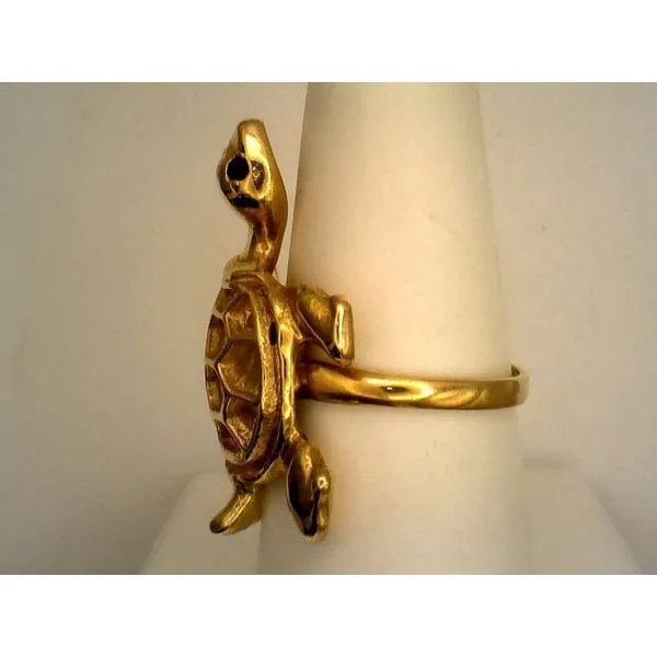 Gold, Silver, Platinum & Other Rings Image 2 Joint Venture Estate Jewelry Charleston, SC
