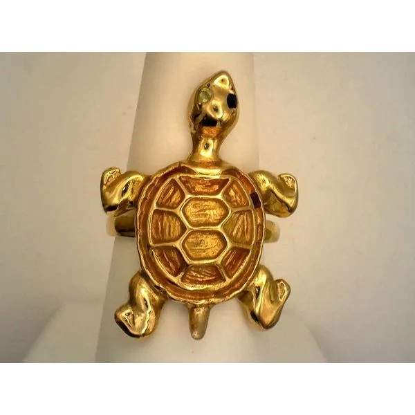 Gold, Silver, Platinum & Other Rings Joint Venture Estate Jewelry Charleston, SC