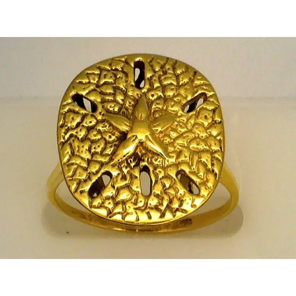 Gold, Silver, Platinum & Other Rings Joint Venture Estate Jewelry Charleston, SC