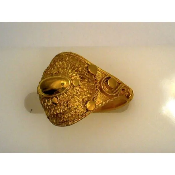 Gold, Silver, Platinum & Other Rings Image 2 Joint Venture Estate Jewelry Charleston, SC