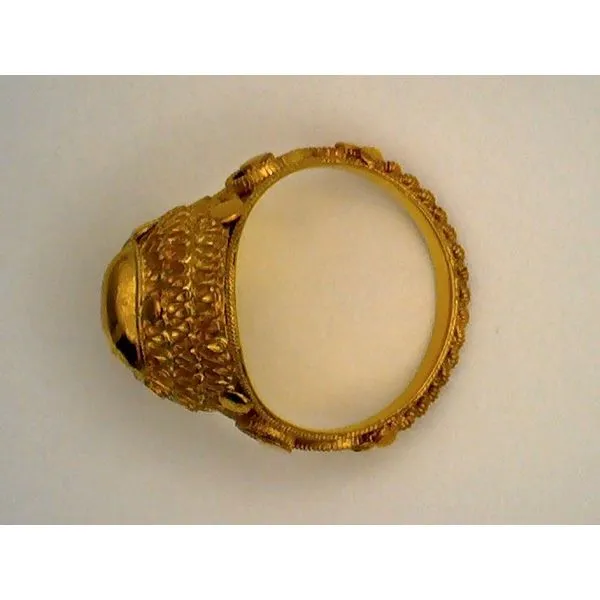 Gold, Silver, Platinum & Other Rings Image 3 Joint Venture Estate Jewelry Charleston, SC