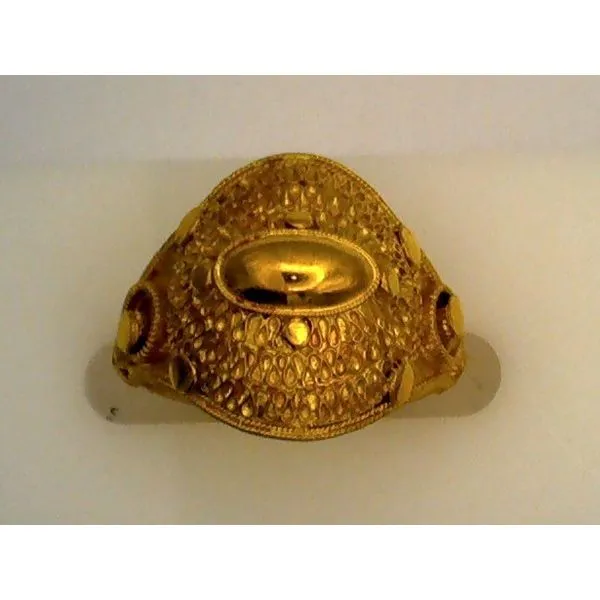 Gold, Silver, Platinum & Other Rings Joint Venture Estate Jewelry Charleston, SC