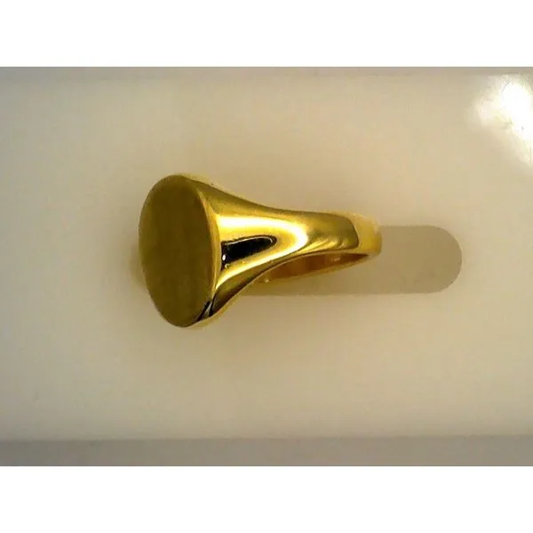 Gold, Silver, Platinum & Other Rings Image 2 Joint Venture Estate Jewelry Charleston, SC